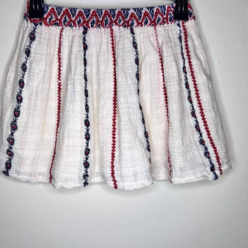 NOT AVAILABLE - Picture 5 of 9